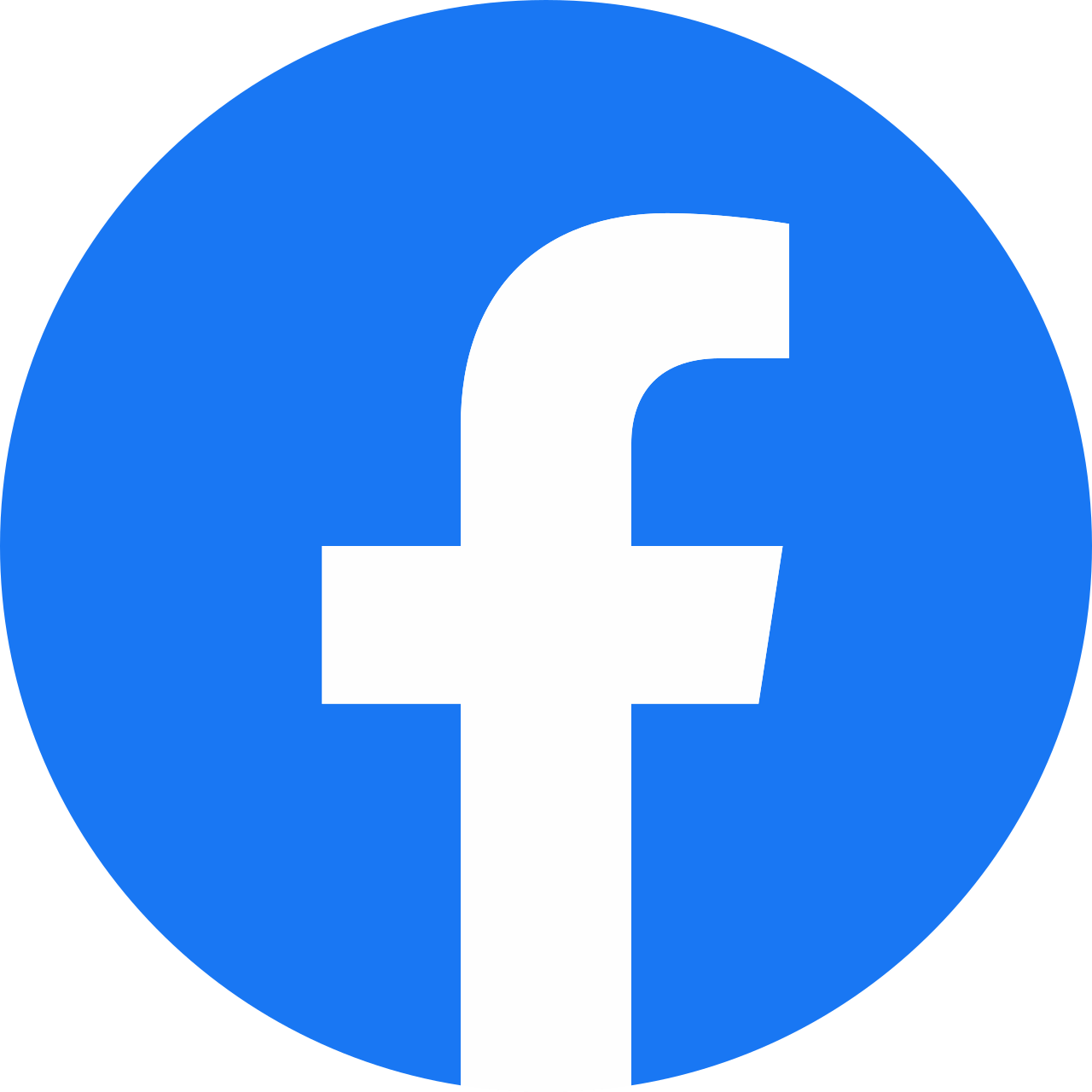 Facebook WIN600