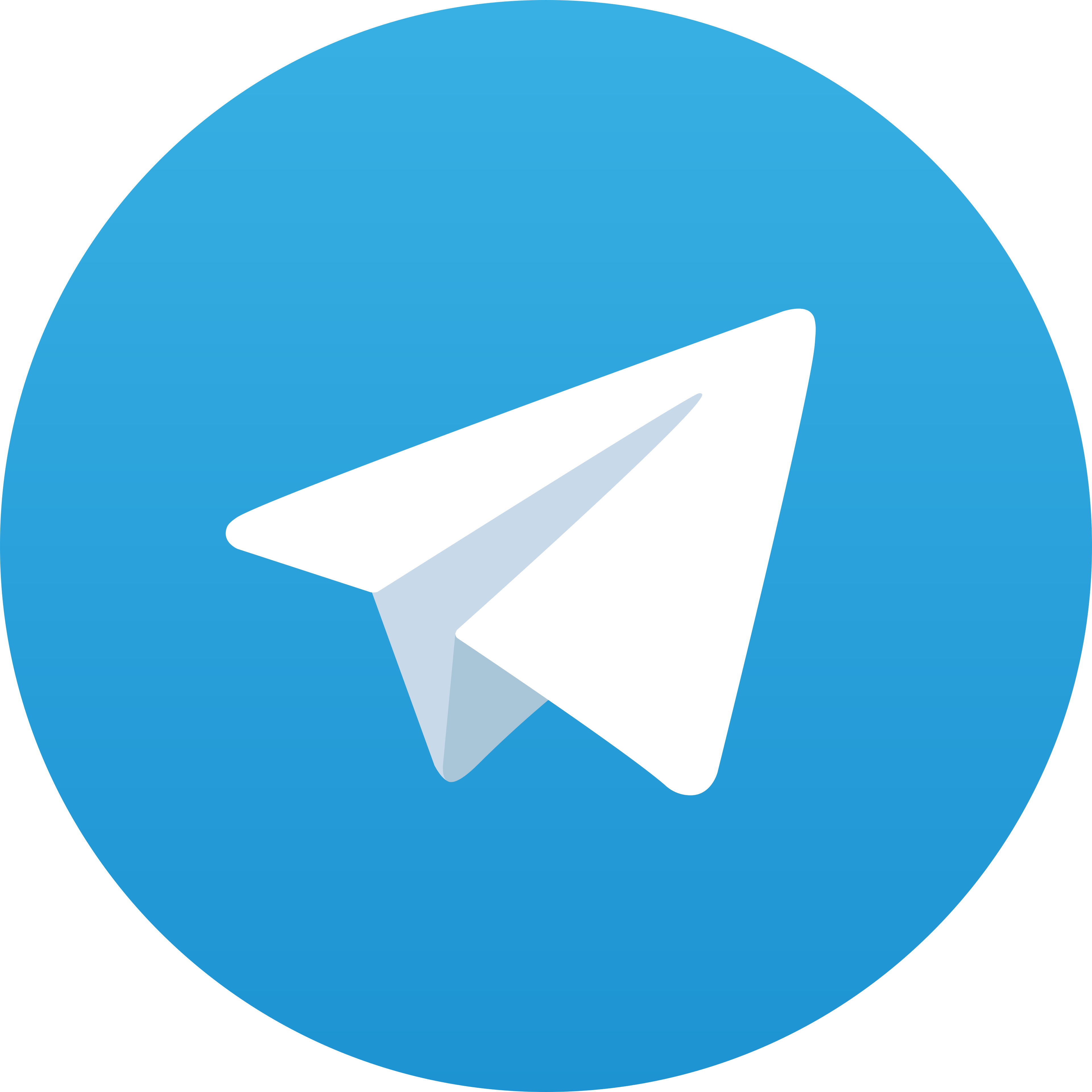 Telegram WIN600